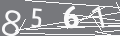 capsa